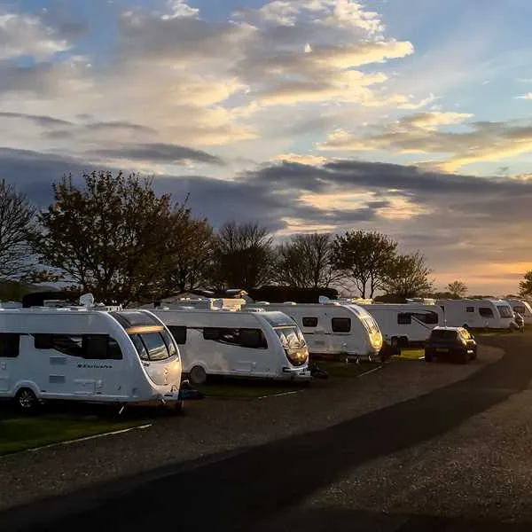 lebberston-touring-park-scarborough-0svts
