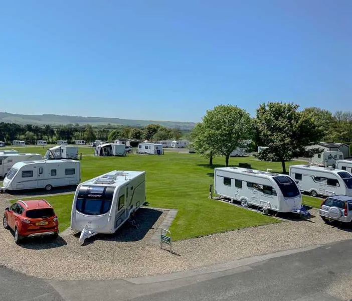 lebberston-touring-park-scarborough-1n7zp