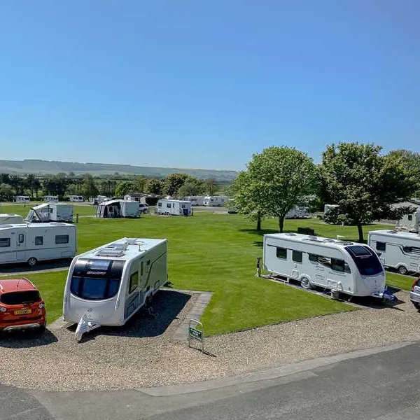 lebberston-touring-park-scarborough-1n7zp