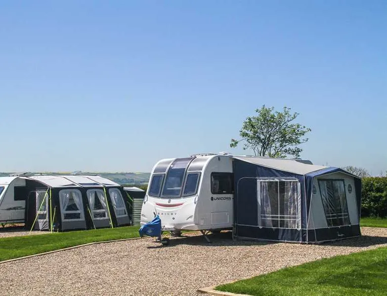lebberston-touring-park-scarborough-3zwbd