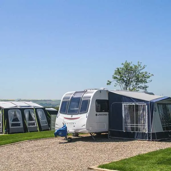 lebberston-touring-park-scarborough-3zwbd