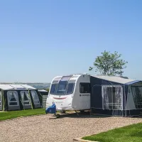 lebberston-touring-park-scarborough-3zwbd