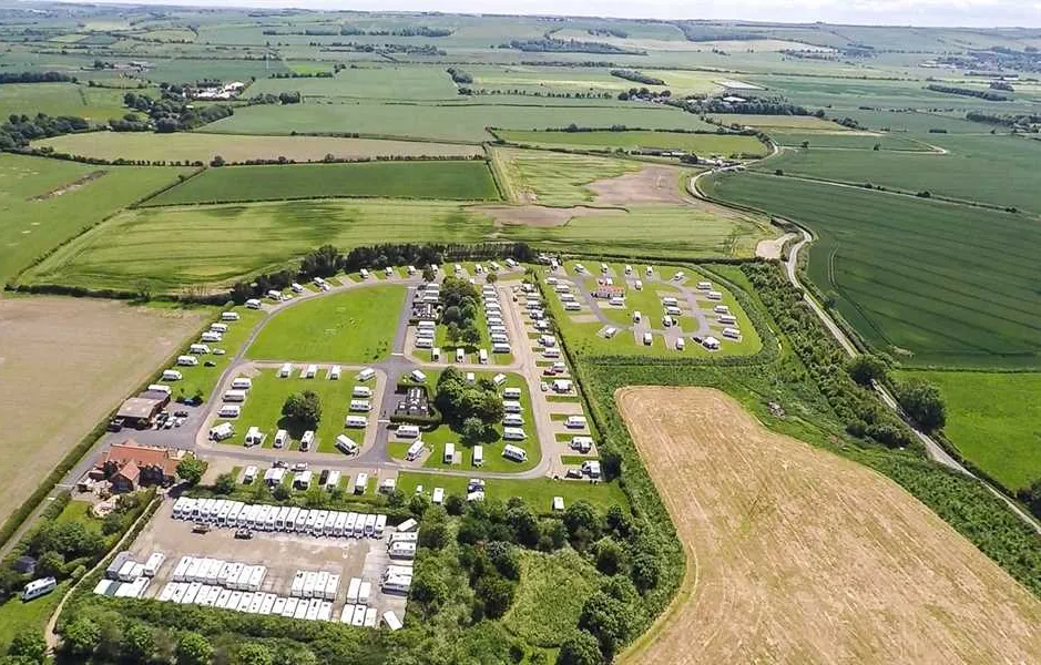 lebberston-touring-park-scarborough-6dyqc