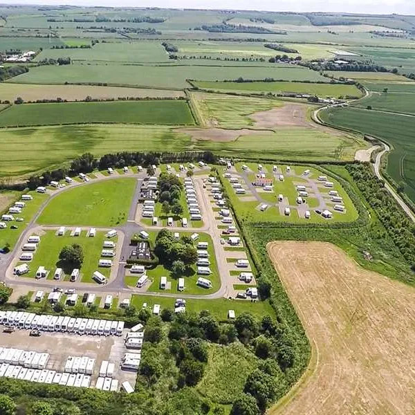 lebberston-touring-park-scarborough-6dyqc