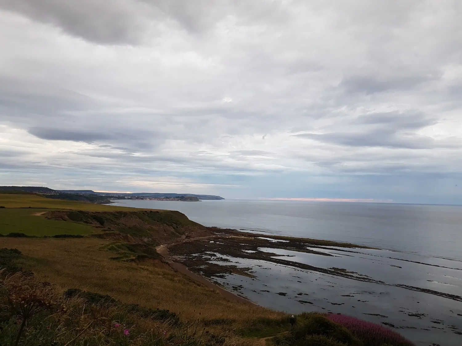 lebberston-touring-park-scarborough-8xsza
