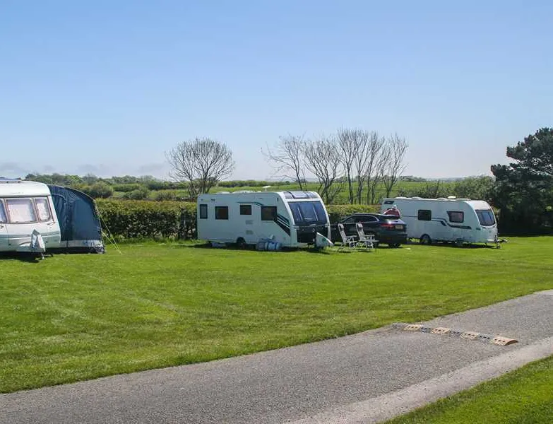 lebberston-touring-park-scarborough-fw7kr