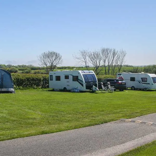lebberston-touring-park-scarborough-fw7kr