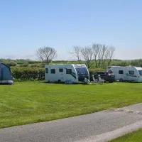 lebberston-touring-park-scarborough-fw7kr