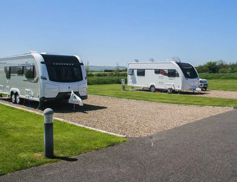 lebberston-touring-park-scarborough-gczab