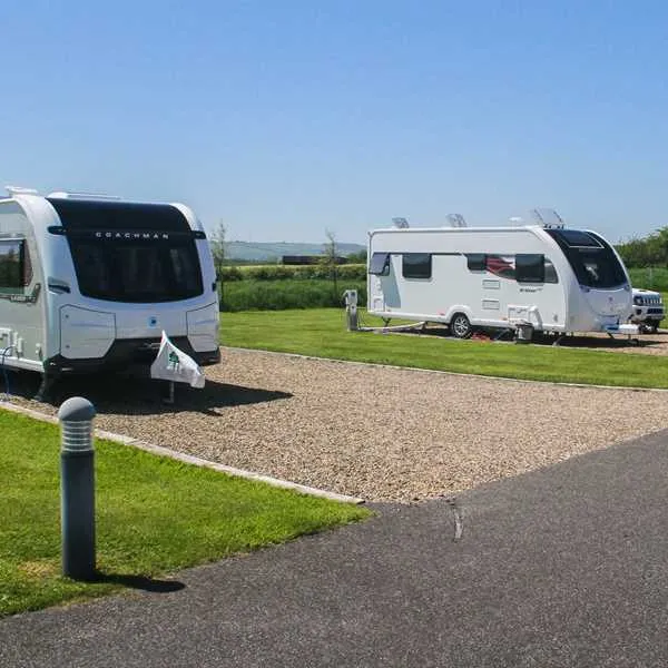 lebberston-touring-park-scarborough-gczab