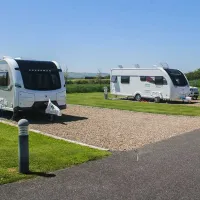lebberston-touring-park-scarborough-gczab