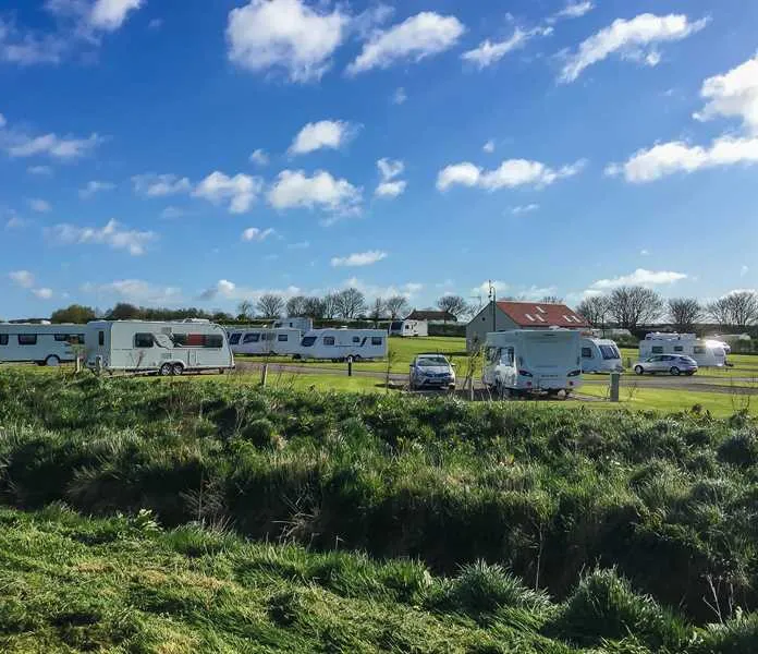 lebberston-touring-park-scarborough-i04ro