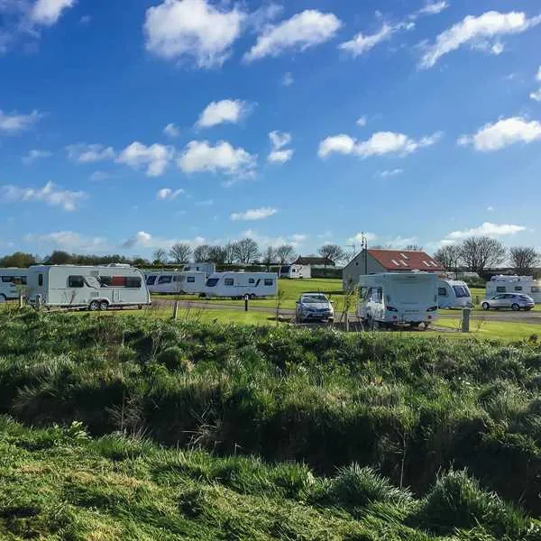 lebberston-touring-park-scarborough-i04ro