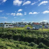 lebberston-touring-park-scarborough-i04ro