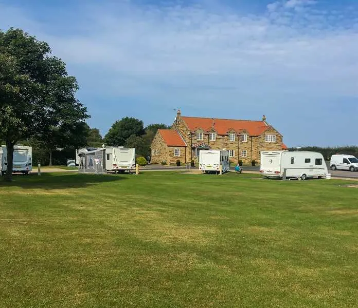 lebberston-touring-park-scarborough-jmscd