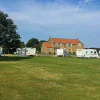 lebberston-touring-park-scarborough-jmscd