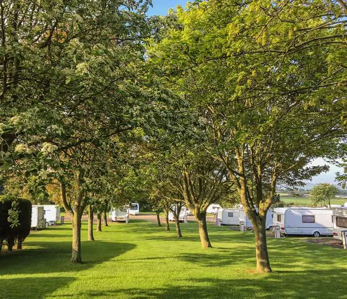 lebberston-touring-park-scarborough-khjlx