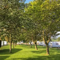 lebberston-touring-park-scarborough-khjlx