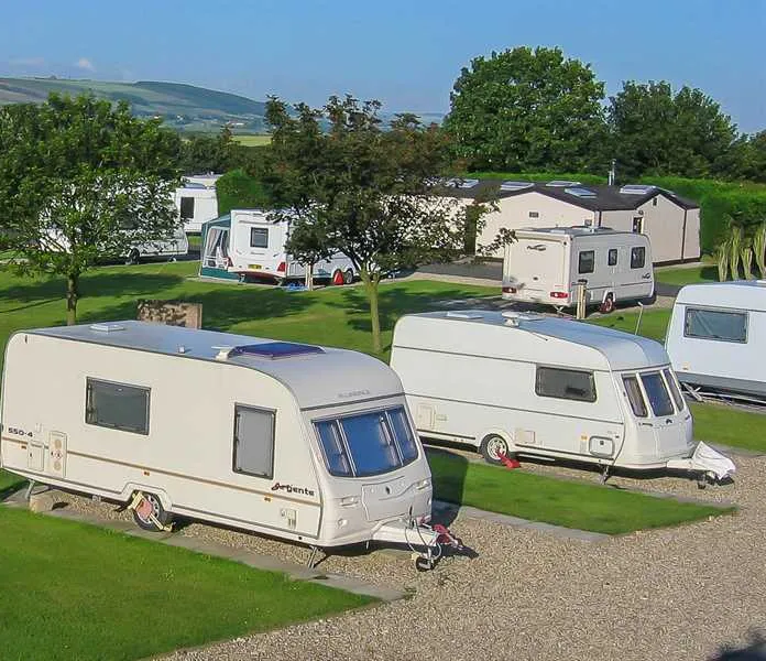 lebberston-touring-park-scarborough-m48uu