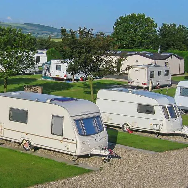 lebberston-touring-park-scarborough-m48uu