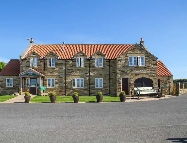 lebberston-touring-park-scarborough-o59zs