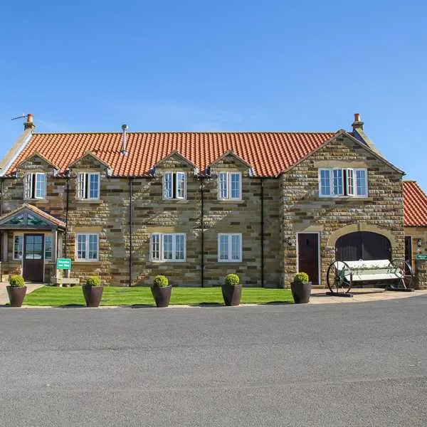 lebberston-touring-park-scarborough-o59zs