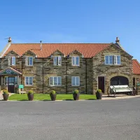 lebberston-touring-park-scarborough-o59zs
