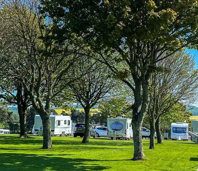 lebberston-touring-park-scarborough-ros9v