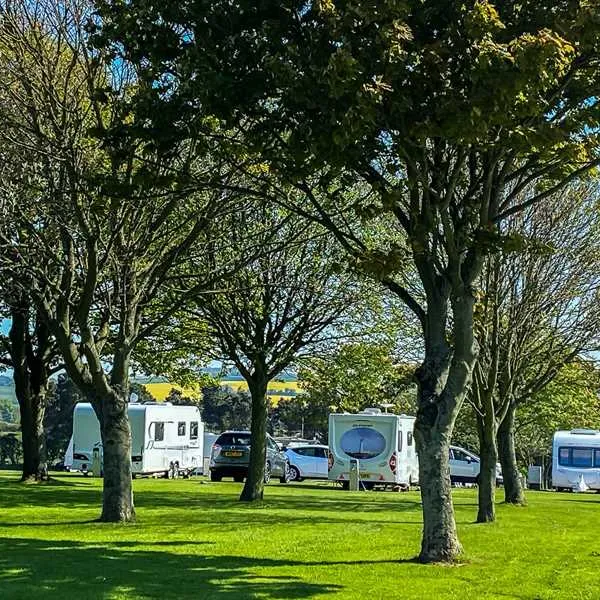 lebberston-touring-park-scarborough-ros9v