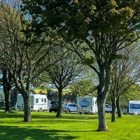 lebberston-touring-park-scarborough-ros9v