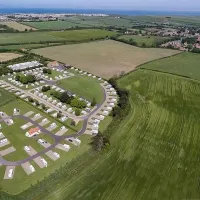 lebberston-touring-park-scarborough-vd7jr