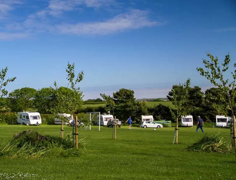 lebberston-touring-park-scarborough-x08hf