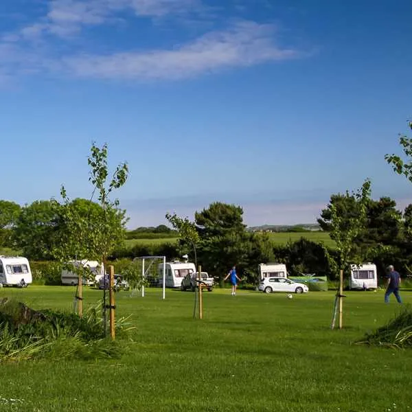 lebberston-touring-park-scarborough-x08hf