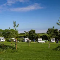 lebberston-touring-park-scarborough-x08hf