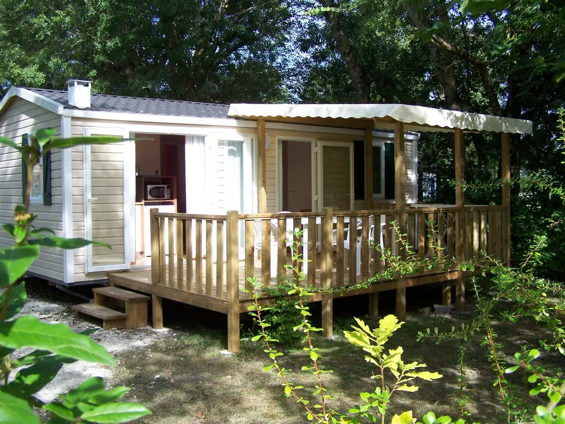 camping-fleurs-des-champs-arces-sur-gironde-hrf6n
