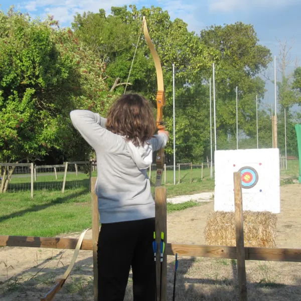 camping-fleurs-des-champs-arces-sur-gironde-wazcp