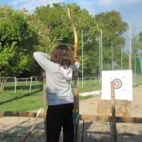 camping-fleurs-des-champs-arces-sur-gironde-wazcp