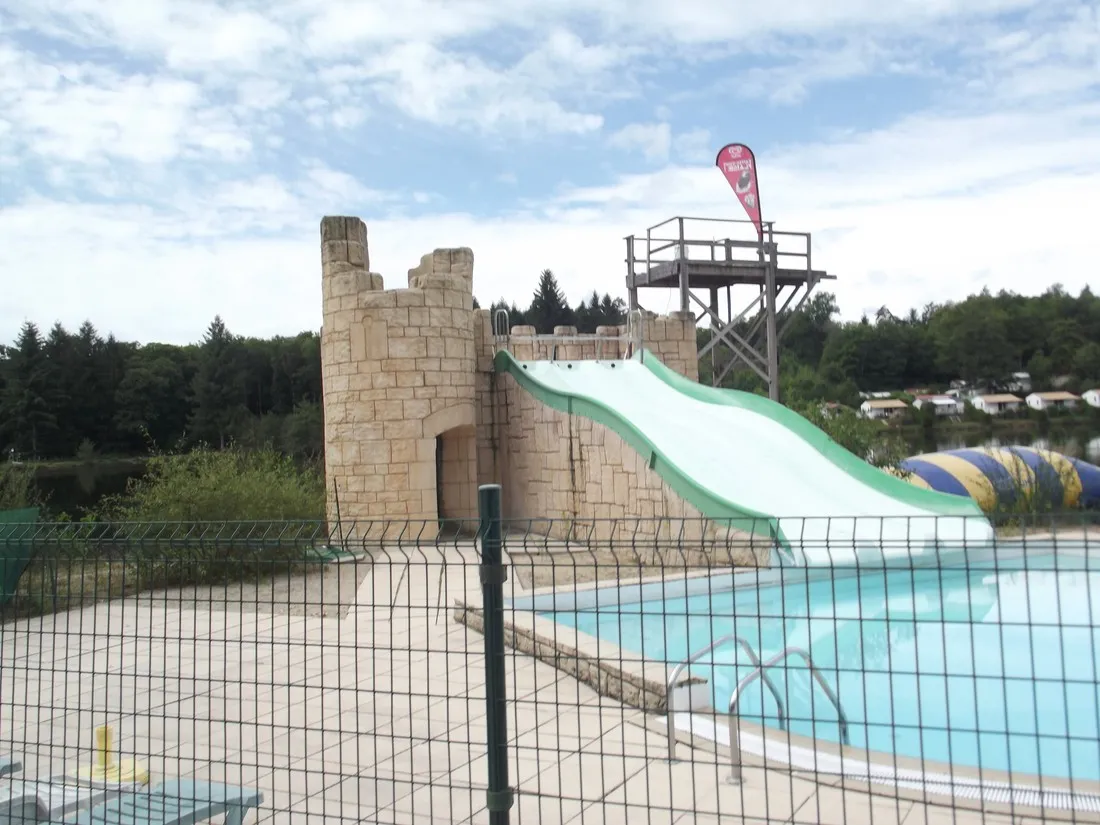 camping-le-grand-lac-milhaguet-marval-3yiff
