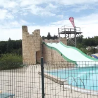 camping-le-grand-lac-milhaguet-marval-3yiff