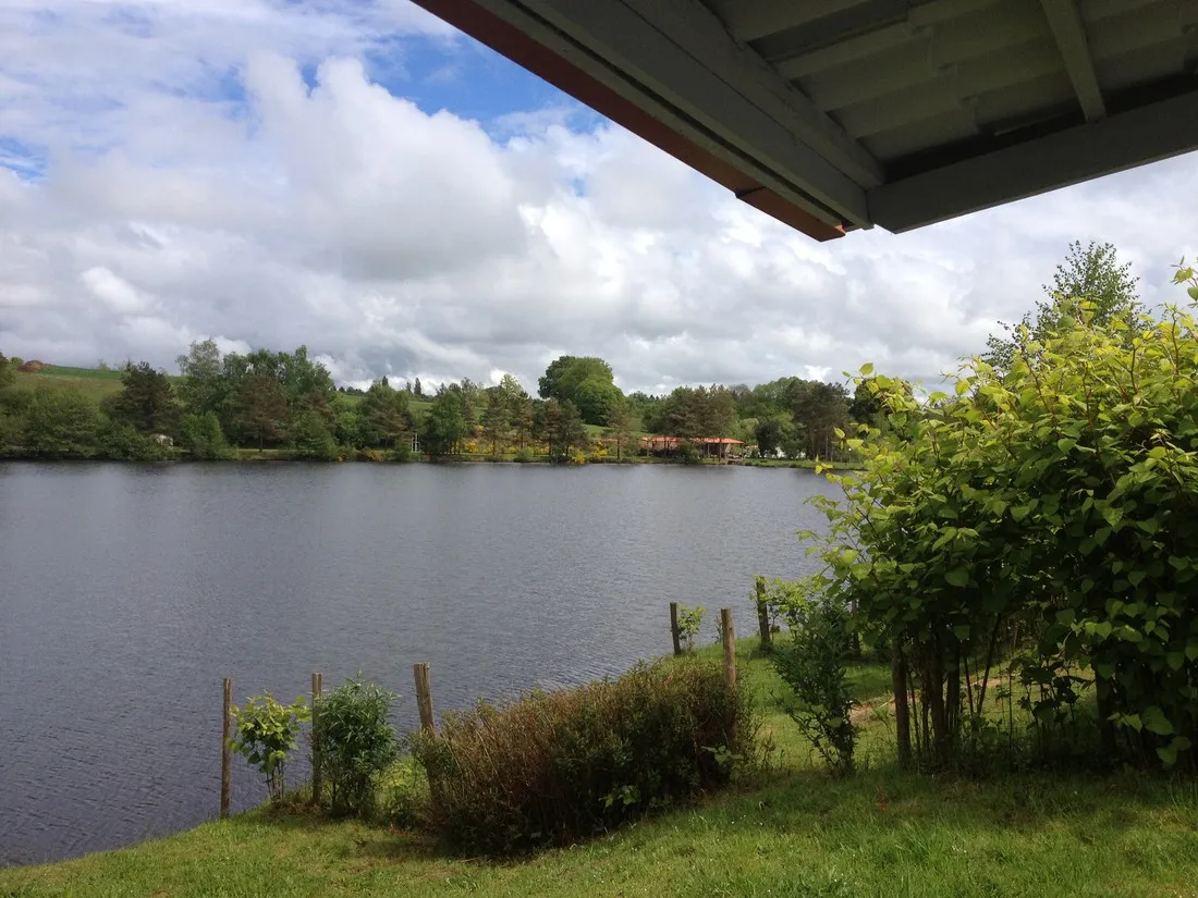 camping-le-grand-lac-milhaguet-marval-b9bgd