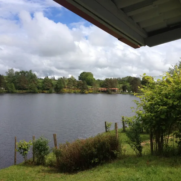 camping-le-grand-lac-milhaguet-marval-b9bgd