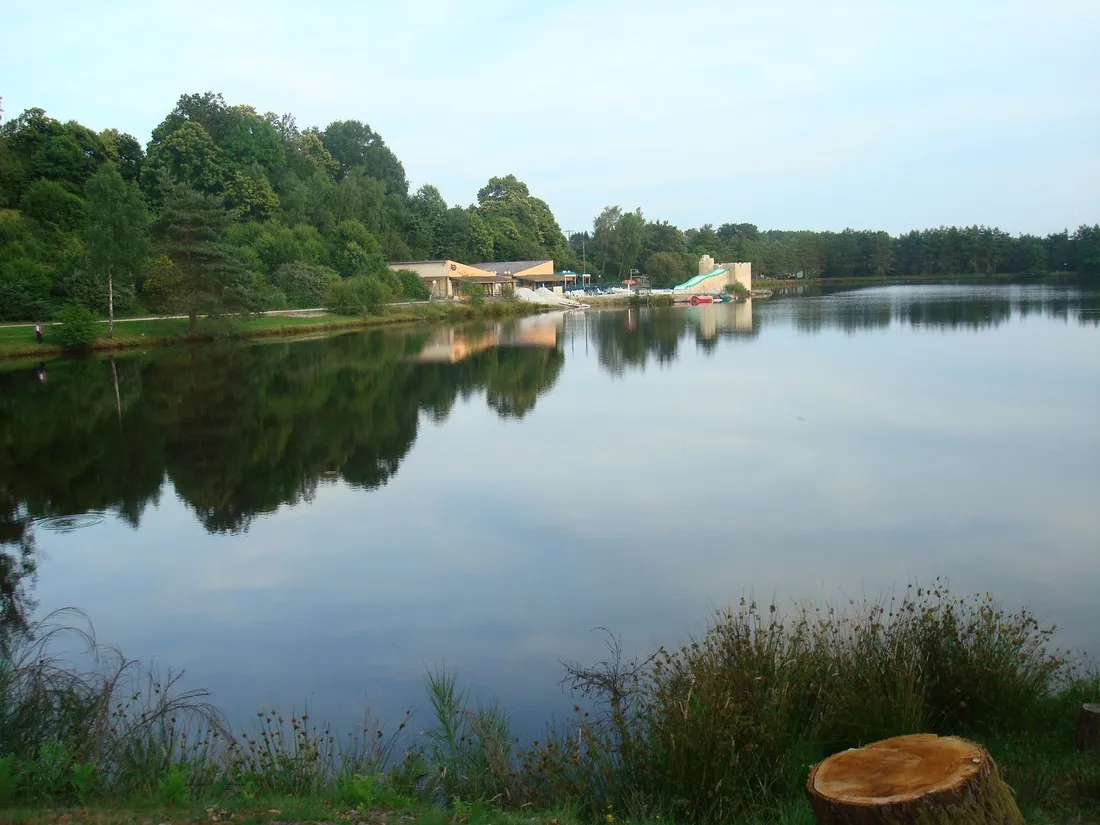 camping-le-grand-lac-milhaguet-marval-cz1ul
