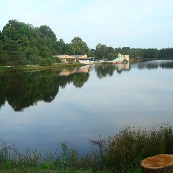camping-le-grand-lac-milhaguet-marval-cz1ul