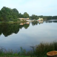 camping-le-grand-lac-milhaguet-marval-cz1ul