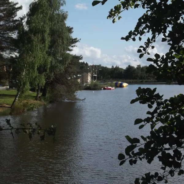 camping-le-grand-lac-milhaguet-marval-dmxue