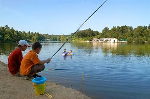 camping-le-grand-lac-milhaguet-marval-e2cdy