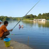 camping-le-grand-lac-milhaguet-marval-e2cdy