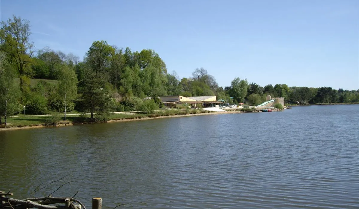 camping-le-grand-lac-milhaguet-marval-mhmab