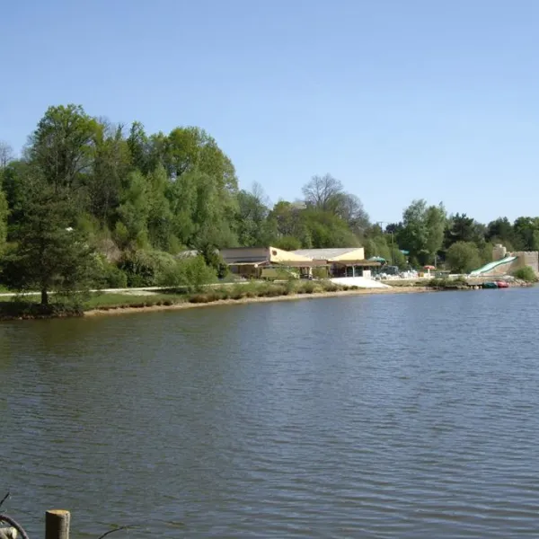 camping-le-grand-lac-milhaguet-marval-mhmab