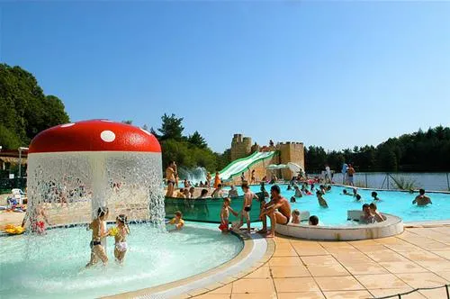 camping-le-grand-lac-milhaguet-marval-tuk5e